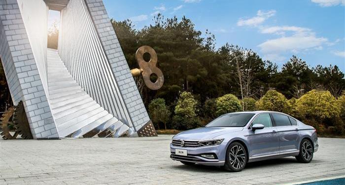 magotan, Volkswagen, faw, Passat, accord