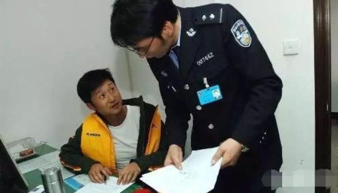 Audi, Volkswagen, Mercedes-Benz, Tesla, Beijing