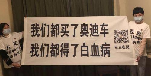 Audi, Volkswagen, Mercedes-Benz, Tesla, Beijing