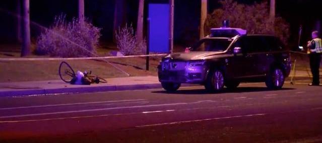 Audi, Volkswagen, Mercedes-Benz, Tesla, Beijing