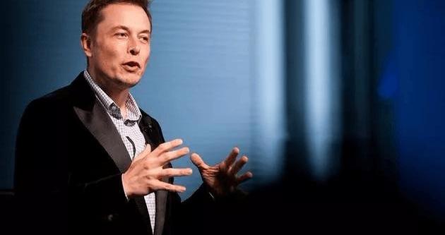 Weilai, Tesla, BMW, Volkswagen, Toyota