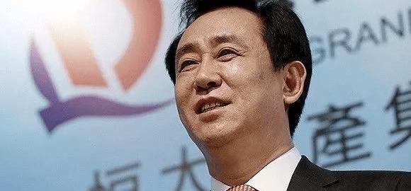 Weilai, Tesla, BMW, Volkswagen, Toyota