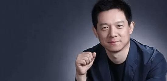 Weilai, Tesla, BMW, Volkswagen, Toyota