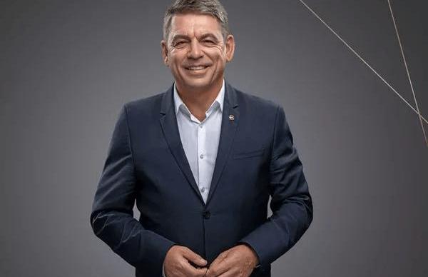 Weilai, Tesla, BMW, Volkswagen, Toyota