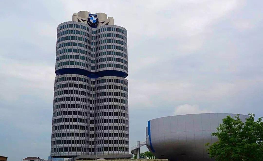 BMW, Tesla, Mercedes-Benz, Beijing, Volkswagen