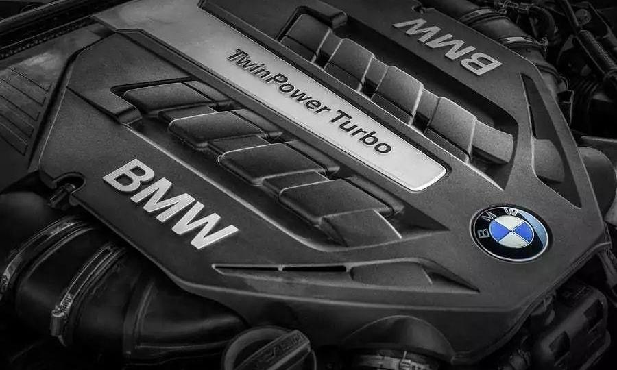 BMW, Tesla, Mercedes-Benz, Beijing, Volkswagen