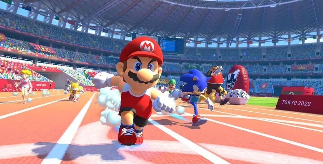 Wei lai, Tucki, Tesla, Model 3, Aichi