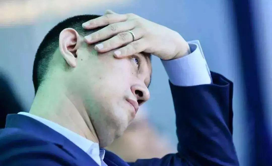 Wei lai, Tucki, Tesla, Model 3, Aichi