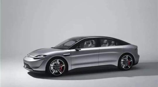 奔馳,寶馬,豐田,特斯拉,奧迪