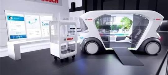 奔馳,寶馬,豐田,特斯拉,奧迪