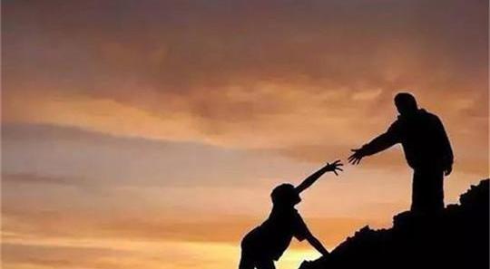 Ford, Buick, Changan, Angola, Toyota