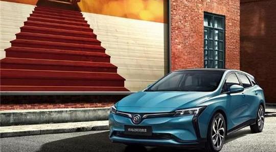 Ford, Buick, Changan, Angola, Toyota