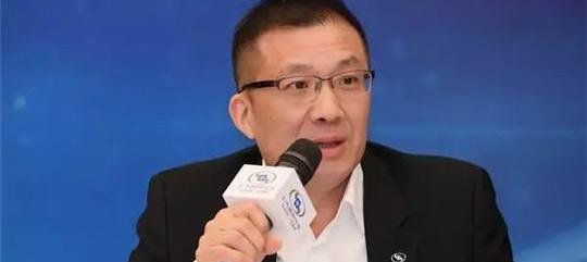 Ford, Buick, Changan, Angola, Toyota