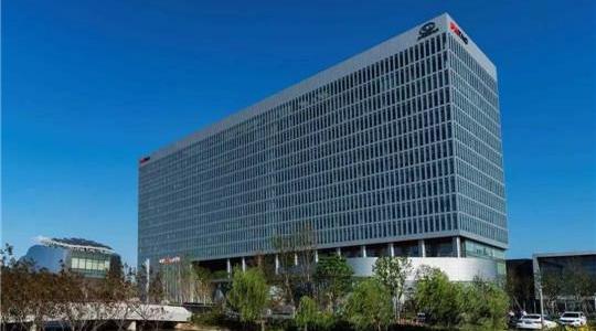 Ford, Buick, Changan, Angola, Toyota