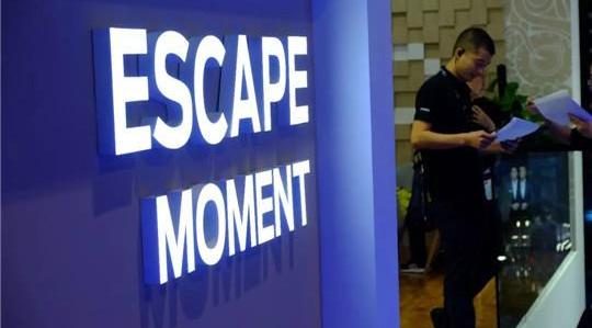 Ford, Buick, Changan, Angola, Toyota