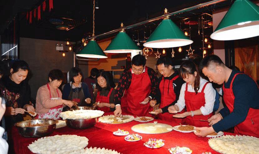 Nezha automobile, concept, Nezha u