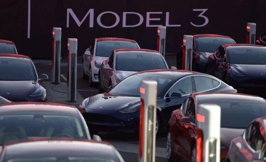 Tesla, BMW, model x, model s, model 3