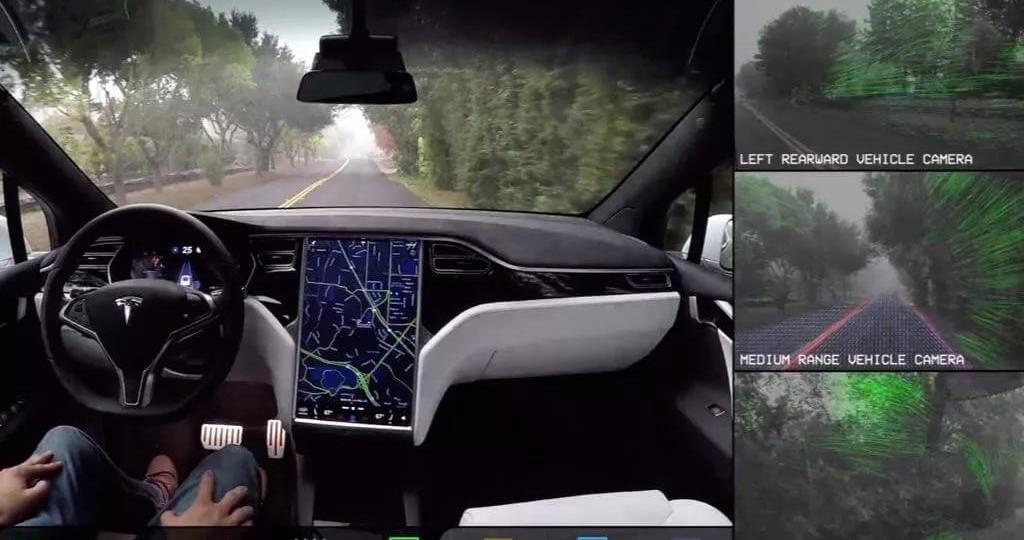 Tesla, BMW, model x, model s, model 3