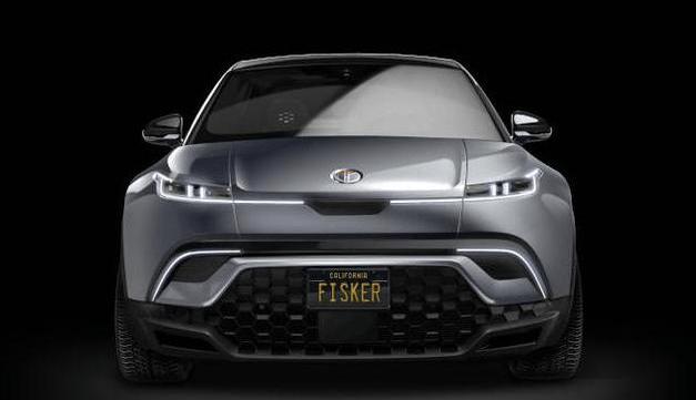 Tesla, Weilai, Model 3, Audi, Model Y