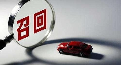 蔚來,發現,特斯拉,小鵬,威馬汽車