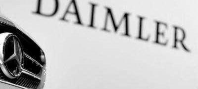 Volvo, Lectra, Lotus, Han