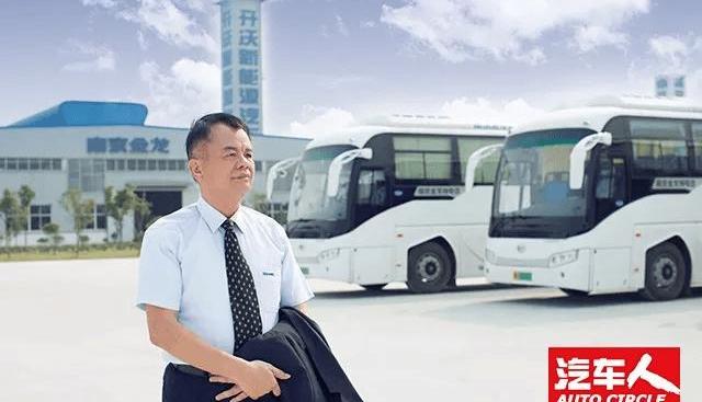 kaiwo automobile, Jinlong, discovery, century, Tesla