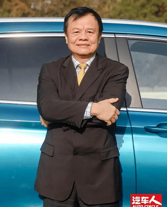 kaiwo automobile, Jinlong, discovery, century, Tesla