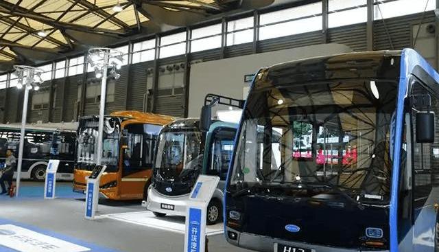 kaiwo automobile, Jinlong, discovery, century, Tesla