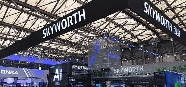 kaiwo automobile, Jinlong, discovery, century, Tesla