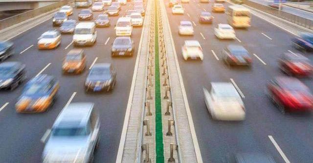 Lifan Automobile, FAW, Chang'an, BYD, Dongfeng