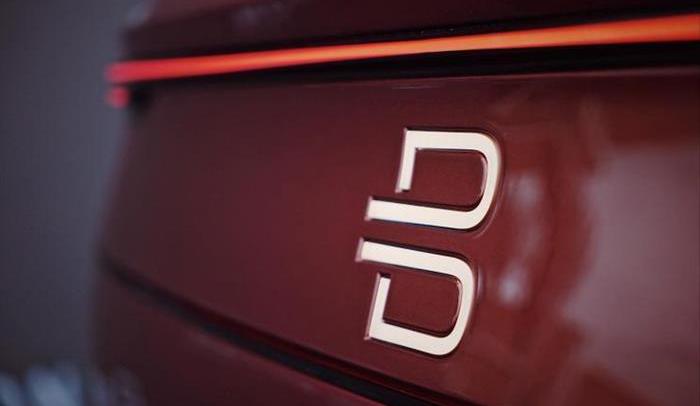 Tesla, Weilai, FAW, Tucki