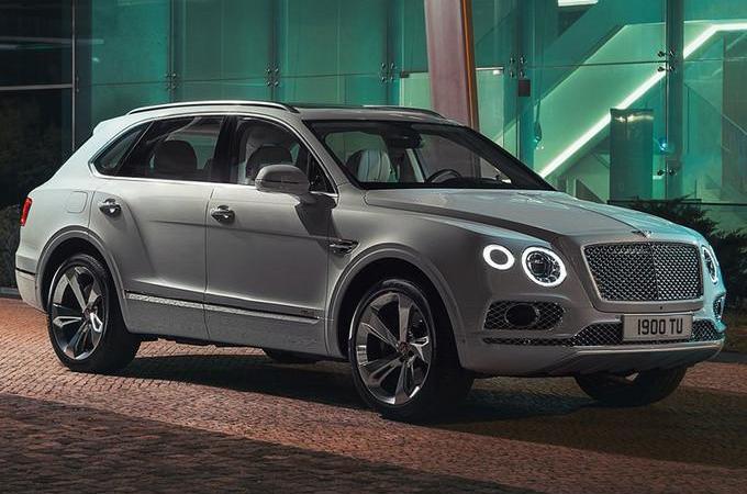 faw, Tesla, weilai, Chery, LI