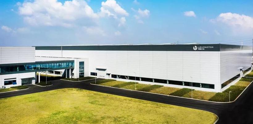 Zero car, Weilai, Tesla, Tucki, concept