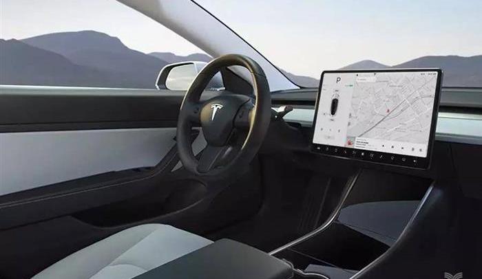 Tesla, Volkswagen, Zebra, BYD, Toyota