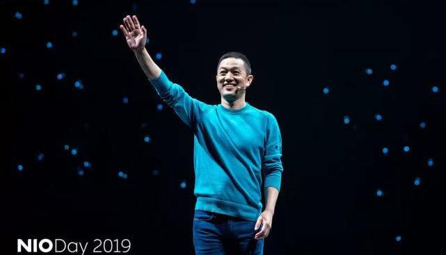 Tucki, Weilai, 777, Beijing, Ford