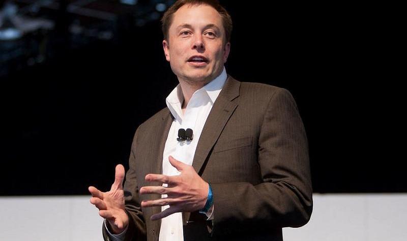 Jaguar, Land Rover, Ford, Honda, Toyota