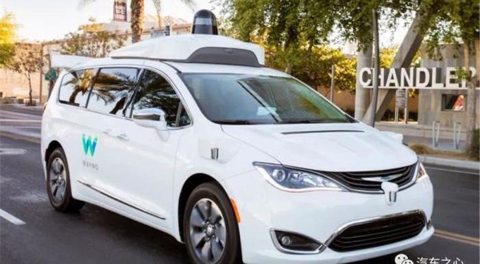 Tesla, Ford, BMW, Volkswagen, Model 3