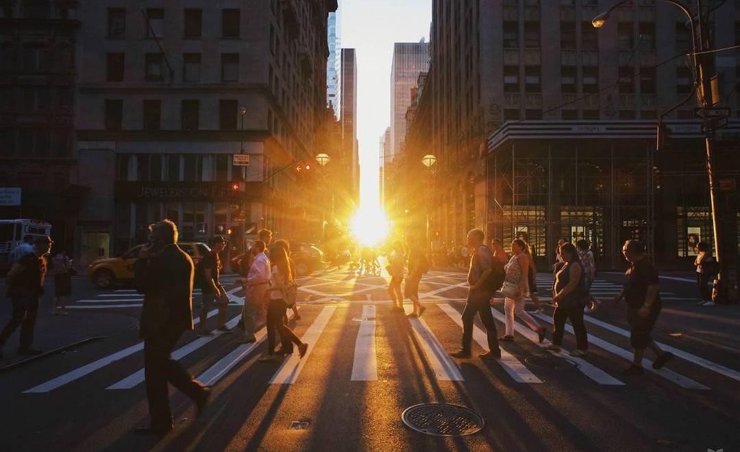 Aichi, Sequoia, LI, Skycar, Weilai