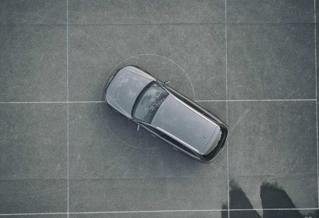 Aichi, Sequoia, LI, Skycar, Weilai