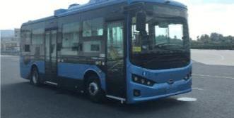 Jinlong, Yutong Bus, BYD, Chang 'an, Beijing