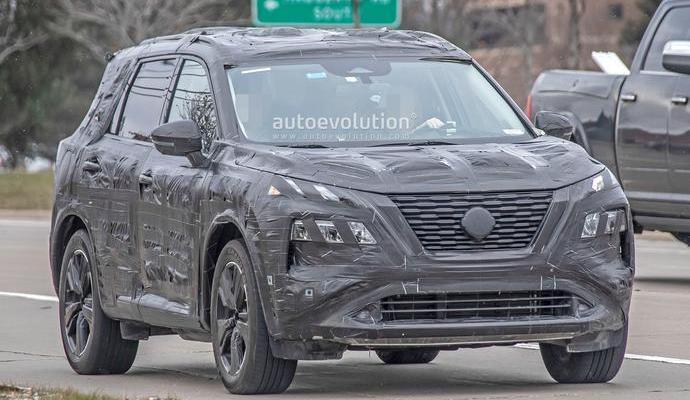 Nissan, Qijun, Dongfeng, Sylphy and Teana