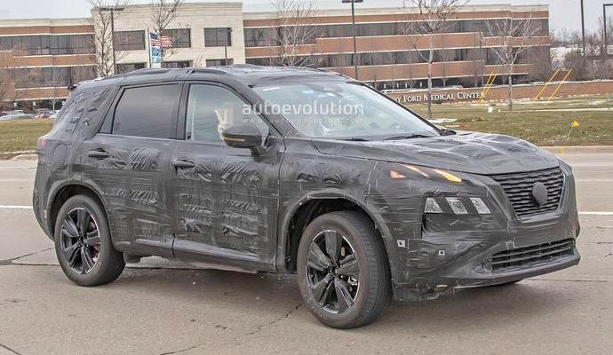 Nissan, Qijun, Dongfeng, Sylphy and Teana