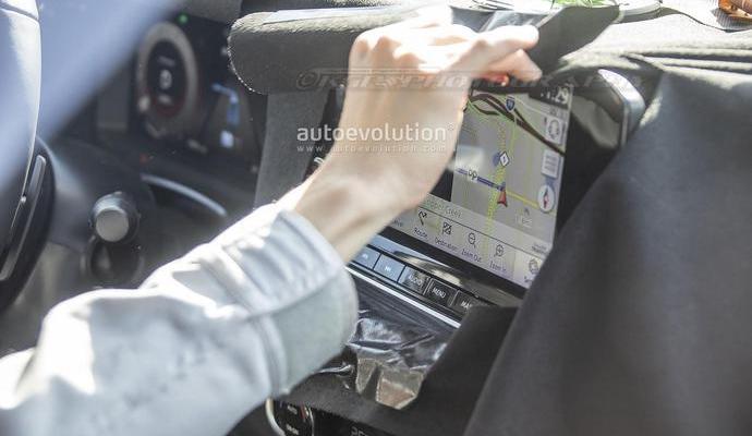 Nissan, Qijun, Dongfeng, Sylphy and Teana