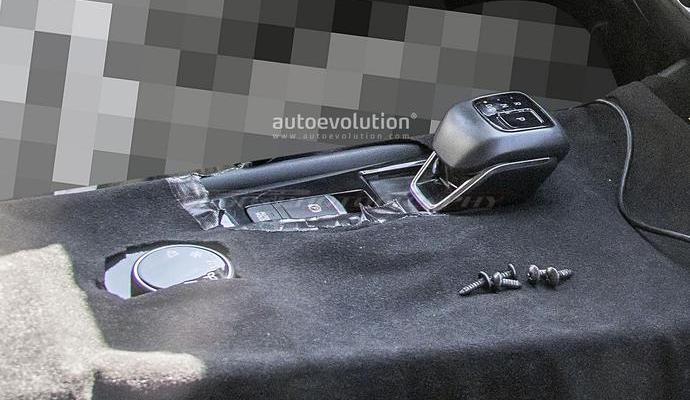 Nissan, Qijun, Dongfeng, Sylphy and Teana