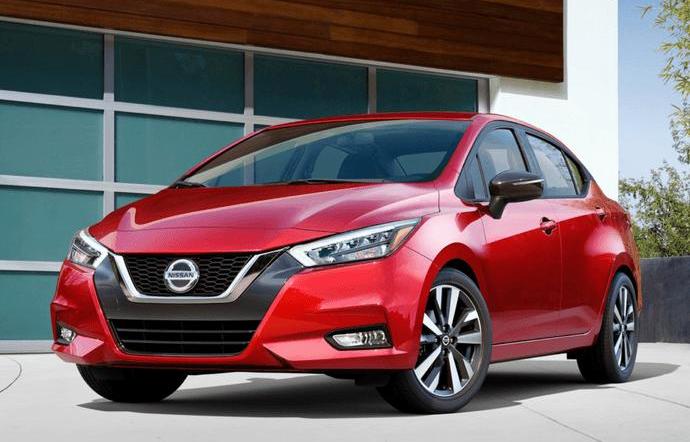 Nissan, Qijun, Dongfeng, Sylphy and Teana