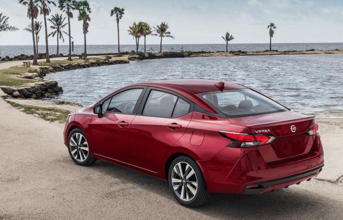 Nissan, Qijun, Dongfeng, Sylphy and Teana