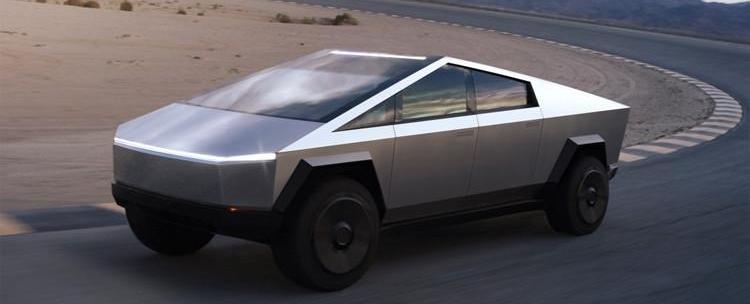 Domain Tiger EV, Jiangling, Tesla, Great Wall, Gun