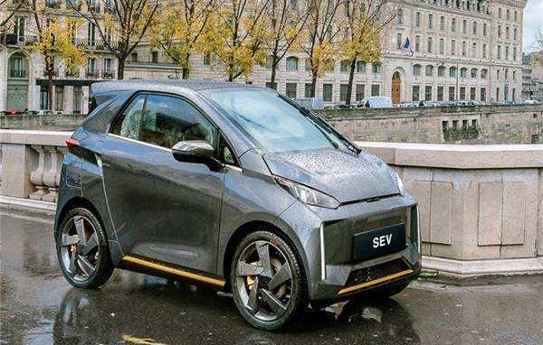 蔚來,特斯拉,Model 3,理想汽車,小鵬