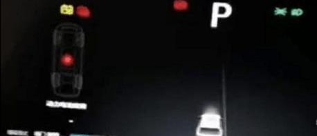 蔚來,特斯拉,Model 3,理想汽車,小鵬