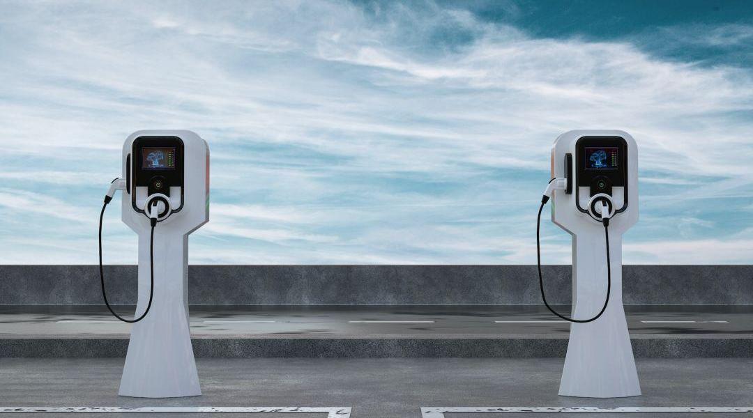 BYD, BMW, Honda, Chang 'an, Volkswagen